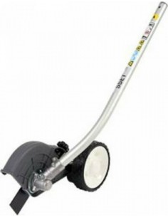 Εξάρτημα Κόφτης Ακρών Honda...