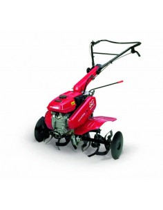 Σκαπτικό Honda F560...