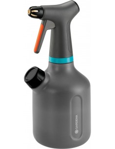 11112-20 Ψεκαστήρας Αντλίας...