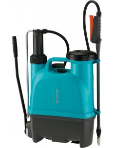 11140-20 Ψεκαστηρας Πλάτης...