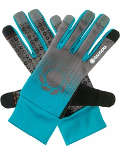 11502-20 Γάντια Φύτευσης...