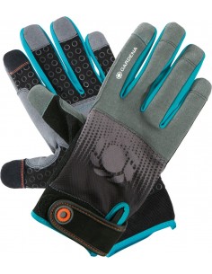 11521-20 Γάντια Εργαλείων...