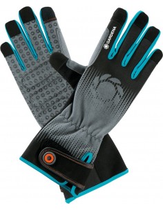 11531-20 Γάντια Προστασίας...