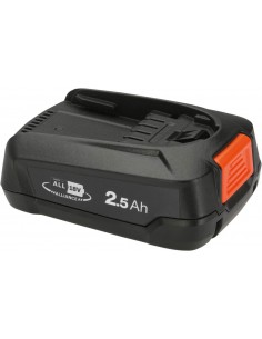 14903-20 Μπαταρία Λιθίου...