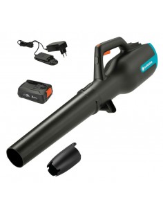 14890-20 Φυσητήρας...