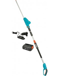 14732-55 Τηλεσκοπικό...