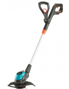 14700-55 Χορτοκοπτικό...