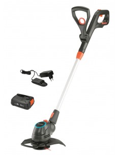 14701-55 Χορτοκοπτικό...