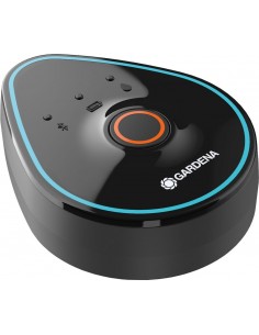 01287-20 Ρυθμιστής...