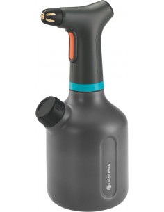 11114-20 Ψεκαστήρας...