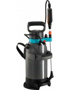 11136-20 Ψεκαστήρας...