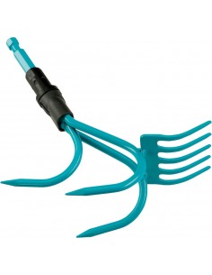 03165-20 Εκριζωτής -...