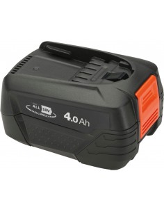 14905-20 Μπαταρία Λιθίου...