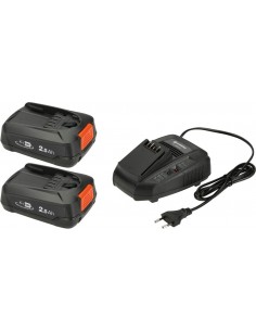 14908-20 Σετ Γρήγορος...