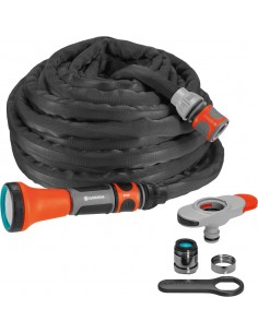 18427-32 Λάστιχο Gardena...