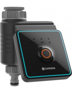 01889-20 Προγραμματιστής...