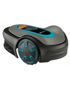 15202-32 Ρομποτική...