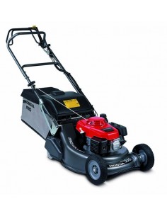 Χλοοκοπτική Μηχανή Honda...