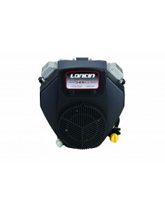 Κινητήρας Βενζίνης Loncin...