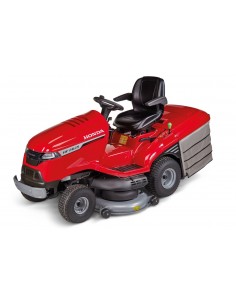 Χλοοκοπτικό Τρακτέρ Honda...