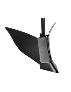 Αυλακωτήρας Ελληνικός για...