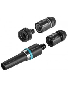 18900-20 Ακροφύσιο Σετ...