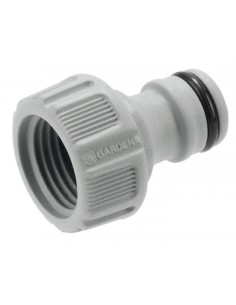 18220-50 Ρακόρ Gardena 1/2\\\"