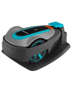 19602-72 Smart Σετ Router...