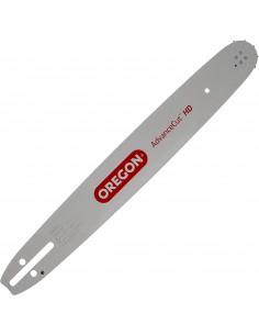 Λάμα Oregon Advancecut HD...