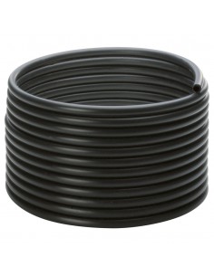 01347-29 Σωλήνας...