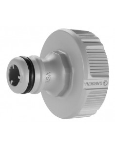 18222-29 Ρακόρ Gardena 1\\\"