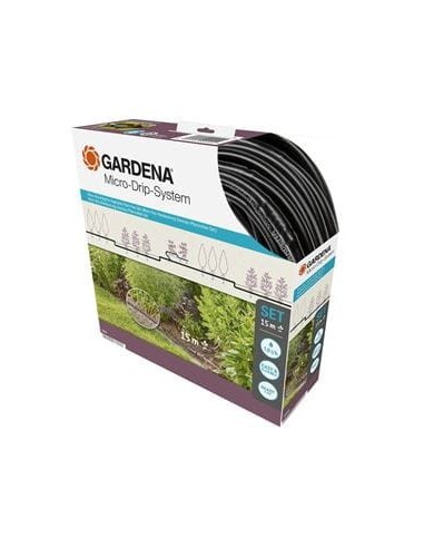 13010-29 Σταλακτοφόρο Λάστιχο Πλήρες... 13010-29 Σταλακτοφόρο Λάστιχο Πλήρες...