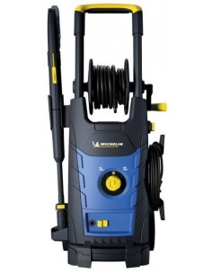 Πλυστικό Μηχάνημα Michelin...