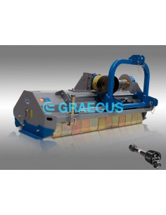 Καταστροφέας ημιβαρέως...