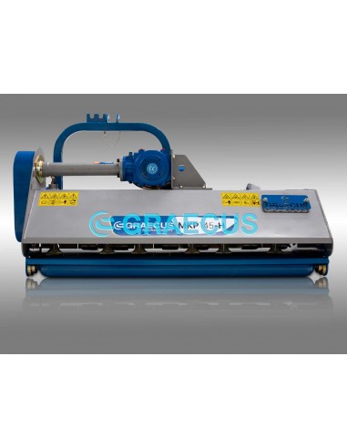 Καταστροφέας ημιβαρέως τύπου με...