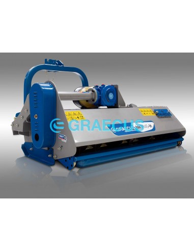 Καταστροφέας ημιβαρέως τύπου με...