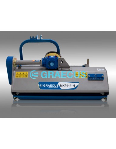 Καταστροφέας ημιβαρέως τύπου με...