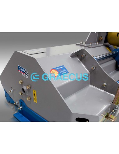 Καταστροφέας ημιβαρέως τύπου με...