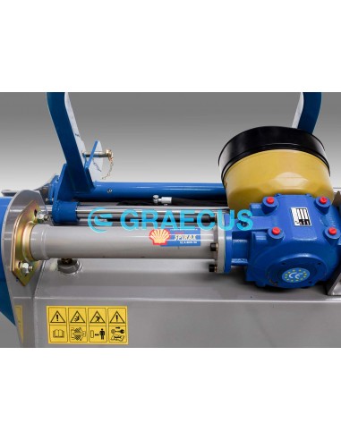 Καταστροφέας ημιβαρέως τύπου με...