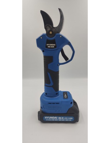 ΨΑΛΙΔΙ ΜΠΑΤΑΡΙΑΣ HYUNDAI HSB 2626 με... ΨΑΛΙΔΙ ΜΠΑΤΑΡΙΑΣ HYUNDAI HSB 2626 με...