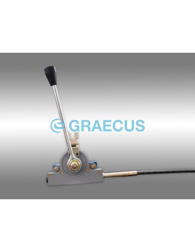 Φρεζάκι αμπελουργικό για τρακτέρ...