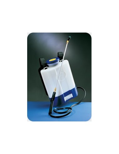  Ψεκαστήρας Ηλεκτρικός Serena 16 10 λιτ.