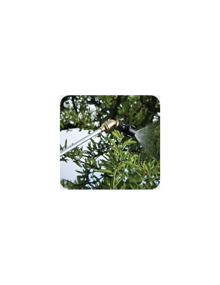  Ψεκαστήρας Ηλεκτρικός Serena 16 10 λιτ.