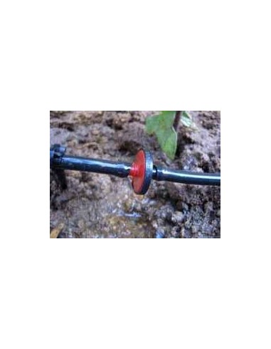 LDPE Λάστιχο - Αγροτικής Χρήσης Φ20 - 32 LDPE Λάστιχο - Αγροτικής Χρήσης Φ20 - 32