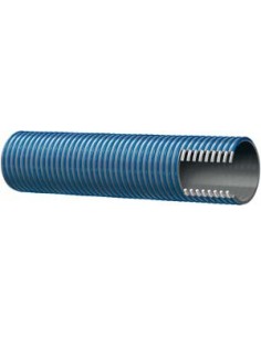 Αναρροφήσεως Μ.Τ. SUPER ELASTIC