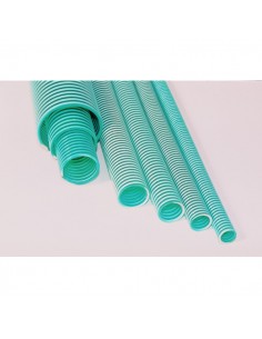 Αναρροφήσεως Μ.Τ. SUPER ELASTIC  2