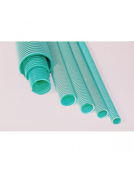 Αναρροφήσεως Μ.Τ. SUPER ELASTIC & ΝΕΡΟΣΩΛ Αναρροφήσεως Μ.Τ. SUPER ELASTIC & ΝΕΡΟΣΩΛ