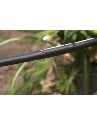 Σταλακτηφόροι 3,5 Bar Σταλακτηφόροι 3,5 Bar