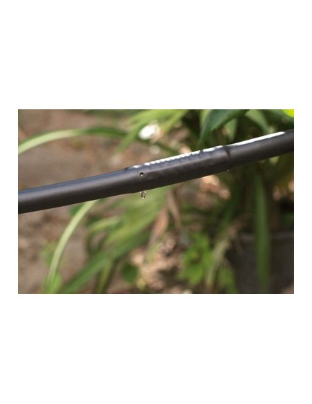 Σταλακτηφόροι 3,5 Bar Σταλακτηφόροι 3,5 Bar