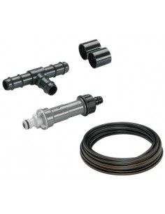 Σταλακτηφόροι Μικρές Συσκευασίες 2